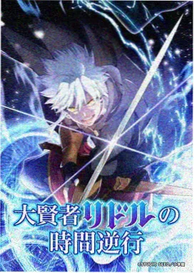 经典电影盘点 高分佳作